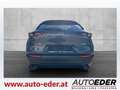 Mazda CX-30 e-Skyactive G140 Prime-Line Grau - thumbnail 6