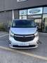Opel Vivaro 1.6 Biturbo CDTI Combi L1H1 2,7T 9 POSTI Argento - thumbnail 15