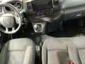 Opel Vivaro 1.6 Biturbo CDTI Combi L1H1 2,7T 9 POSTI Argento - thumbnail 4