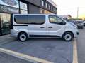 Opel Vivaro 1.6 Biturbo CDTI Combi L1H1 2,7T 9 POSTI Argento - thumbnail 14