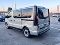 Opel Vivaro 1.6 Biturbo CDTI Combi L1H1 2,7T 9 POSTI Argento - thumbnail 3