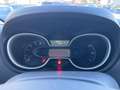 Opel Vivaro 1.6 Biturbo CDTI Combi L1H1 2,7T 9 POSTI Argento - thumbnail 10
