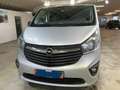 Opel Vivaro 1.6 Biturbo CDTI Combi L1H1 2,7T 9 POSTI Argento - thumbnail 8