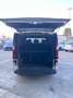 Opel Vivaro 1.6 Biturbo CDTI Combi L1H1 2,7T 9 POSTI Argento - thumbnail 11