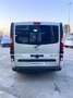 Opel Vivaro 1.6 Biturbo CDTI Combi L1H1 2,7T 9 POSTI Argento - thumbnail 6