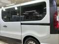 Opel Vivaro 1.6 Biturbo CDTI Combi L1H1 2,7T 9 POSTI Argento - thumbnail 10