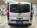 Opel Vivaro 1.6 Biturbo CDTI Combi L1H1 2,7T 9 POSTI Argento - thumbnail 2