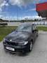 BMW 118 e87 facelift - thumbnail 2