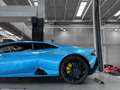 Lamborghini Huracán EVO 5.2 640 - Lift - PPF - thumbnail 9