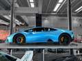 Lamborghini Huracán EVO 5.2 640 - Lift - PPF - thumbnail 8