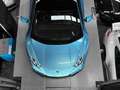 Lamborghini Huracán EVO 5.2 640 - Lift - PPF - thumbnail 20