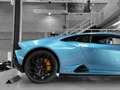 Lamborghini Huracán EVO 5.2 640 - Lift - PPF - thumbnail 13
