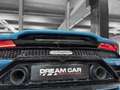 Lamborghini Huracán EVO 5.2 640 - Lift - PPF - thumbnail 19