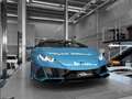 Lamborghini Huracán EVO 5.2 640 - Lift - PPF - thumbnail 4