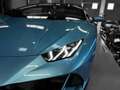 Lamborghini Huracán EVO 5.2 640 - Lift - PPF - thumbnail 11
