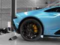 Lamborghini Huracán EVO 5.2 640 - Lift - PPF - thumbnail 14