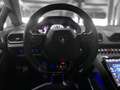 Lamborghini Huracán EVO 5.2 640 - Lift - PPF - thumbnail 39