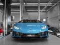 Lamborghini Huracán EVO 5.2 640 - Lift - PPF - thumbnail 5