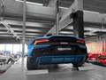 Lamborghini Huracán EVO 5.2 640 - Lift - PPF - thumbnail 18