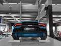 Lamborghini Huracán EVO 5.2 640 - Lift - PPF - thumbnail 17