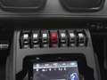 Lamborghini Huracán EVO 5.2 640 - Lift - PPF - thumbnail 35