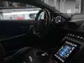 Lamborghini Huracán EVO 5.2 640 - Lift - PPF - thumbnail 44
