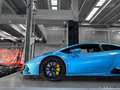 Lamborghini Huracán EVO 5.2 640 - Lift - PPF - thumbnail 7