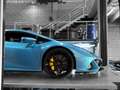 Lamborghini Huracán EVO 5.2 640 - Lift - PPF - thumbnail 12