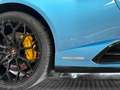 Lamborghini Huracán EVO 5.2 640 - Lift - PPF - thumbnail 15