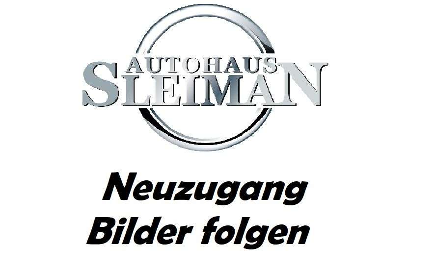 Brugt Ford Ecosport 1.0