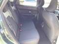 Dacia Bigster Journey HYBRID 155 WINTERRÄDER kolo. Sleep Pack Verde - thumbnail 9