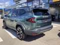 Dacia Bigster Journey HYBRID 155 WINTERRÄDER kolo. Sleep Pack Verde - thumbnail 5