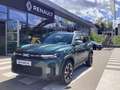 Dacia Bigster Journey HYBRID 155 WINTERRÄDER kolo. Sleep Pack Verde - thumbnail 2