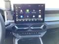 Dacia Bigster Journey HYBRID 155 WINTERRÄDER kolo. Sleep Pack Verde - thumbnail 15