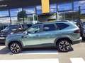 Dacia Bigster Journey HYBRID 155 WINTERRÄDER kolo. Sleep Pack Verde - thumbnail 4