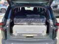 Dacia Bigster Journey HYBRID 155 WINTERRÄDER kolo. Sleep Pack Verde - thumbnail 8