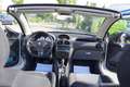 Peugeot 206 CC 110*AUTOMATIK*TÜV NEU*NEUWERTIGE ALLWETTERR Argent - thumbnail 10