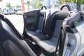 Peugeot 206 CC 110*AUTOMATIK*TÜV NEU*NEUWERTIGE ALLWETTERR Argent - thumbnail 13