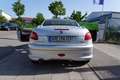 Peugeot 206 CC 110*AUTOMATIK*TÜV NEU*NEUWERTIGE ALLWETTERR Argent - thumbnail 4