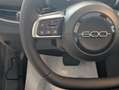 Fiat 600 Hybrid 1.2 Hybrid 100 CV DCT MHEV *KM 0* Blau - thumbnail 7