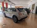 Fiat 600 Hybrid 1.2 Hybrid 100 CV DCT MHEV *KM 0* Blau - thumbnail 3