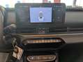 Fiat 600 Hybrid 1.2 Hybrid 100 CV DCT MHEV *KM 0* Blau - thumbnail 11