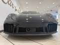 Porsche 992 Carrera 992.2 3.6 GTS Coupè IVA ESPOSTA Zwart - thumbnail 10