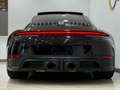 Porsche 992 Carrera 992.2 3.6 GTS Coupè IVA ESPOSTA Zwart - thumbnail 11