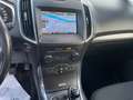 Ford Galaxy Titanium AWD+allrad+navigationssyestem Weiß - thumbnail 10