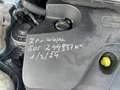 Ford Galaxy Titanium AWD+allrad+navigationssyestem Weiß - thumbnail 20