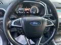 Ford Galaxy Titanium AWD+allrad+navigationssyestem Weiß - thumbnail 12