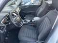 Ford Galaxy Titanium AWD+allrad+navigationssyestem Weiß - thumbnail 14