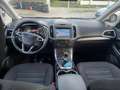 Ford Galaxy Titanium AWD+allrad+navigationssyestem Weiß - thumbnail 9