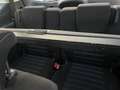 Ford Galaxy Titanium AWD+allrad+navigationssyestem Weiß - thumbnail 16